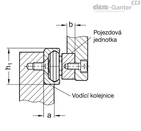 MD2422_MT-12803-0_CZ